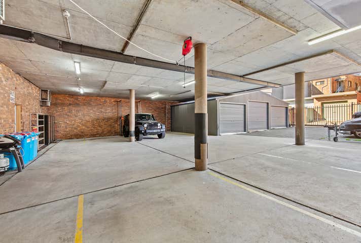 61-65 Kingsway Kingsgrove NSW 2208 - Image 13