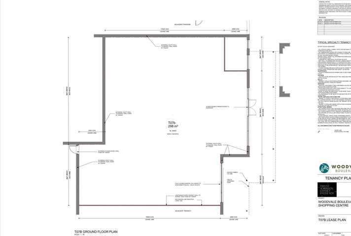 931 Whitfords Ave Woodvale WA 6026 - Image 5