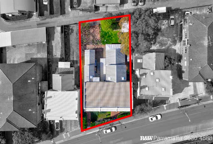 36-40 Station Street East Harris Park NSW 2150 - Image 11