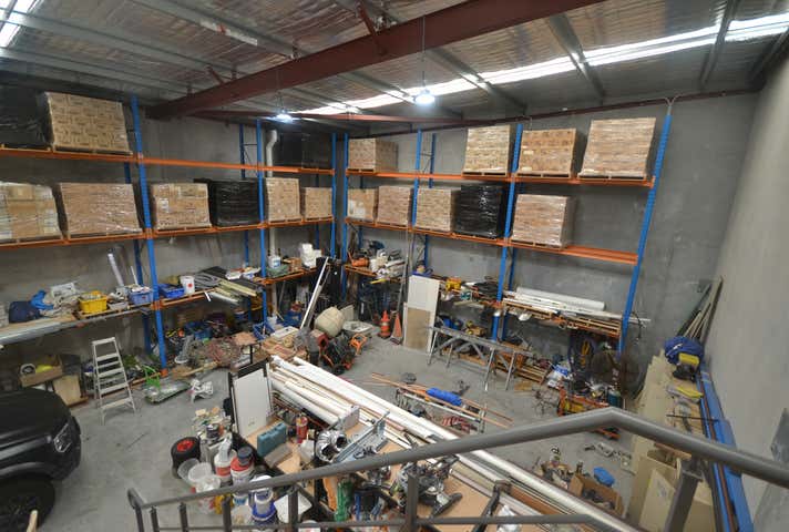 13/75 Robinson Avenue Belmont WA 6104 - Image 7