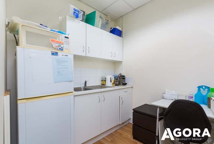 Unit 1, 257 West Coast Highway Scarborough WA 6019 - Image 4