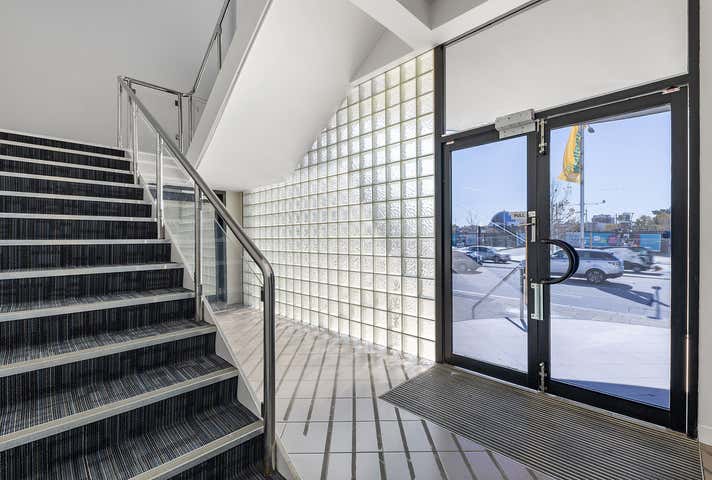 1/647 Wellington Street Perth WA 6000 - Image 25