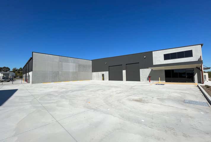 52 Riverside Drive Mayfield NSW 2304 - Image 3