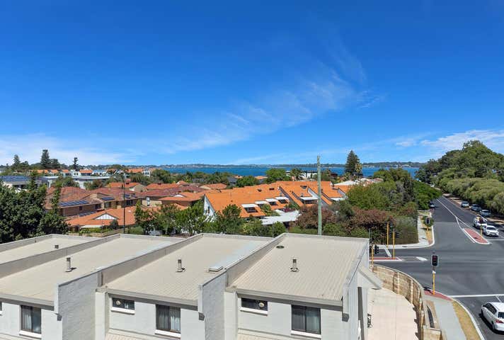 27 South Terrace Como WA 6152 - Image 8