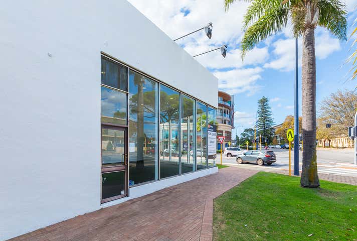 4/355 Stirling Highway Claremont WA 6010 - Image 5