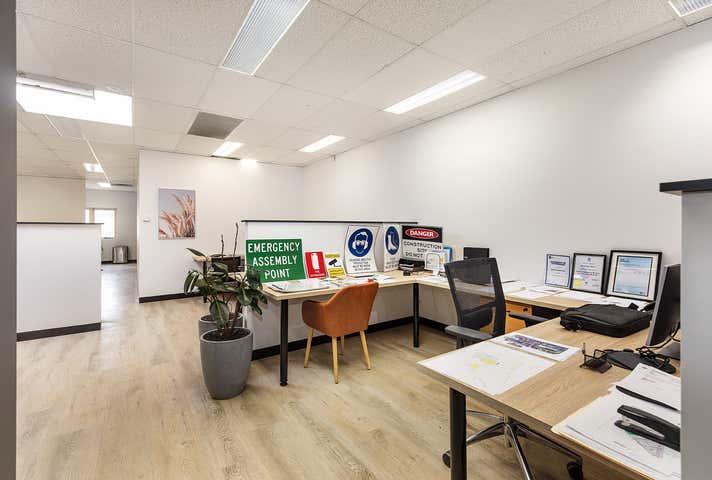 L1, 946 High Street Armadale VIC 3143 - Image 8