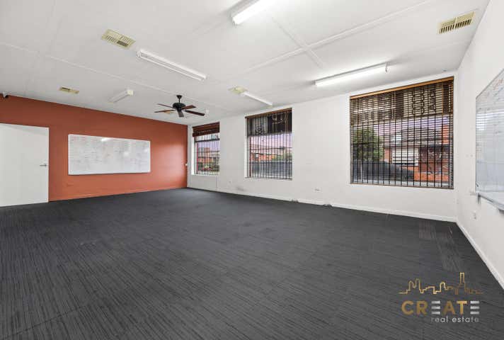 10-12 Ruthven Crescent Lalor VIC 3075 - Image 10