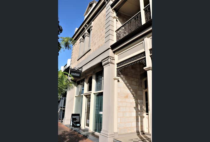 Office Property For Lease In North Adelaide Sa 5006