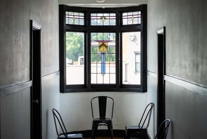 470 Dean Street Albury NSW 2640 - Image 10