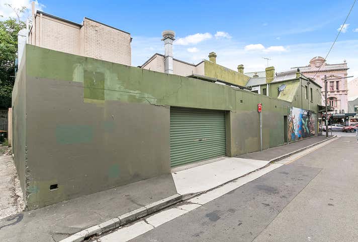 217-219 King Street Newtown NSW 2042 - Image 4