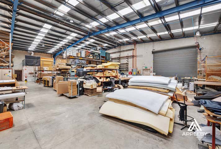 5 Bessemer Road Bayswater North VIC 3153 - Image 5