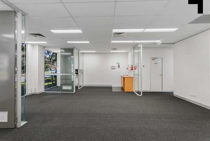 2A/758 Blackburn Road Notting Hill VIC 3168 - Image 3