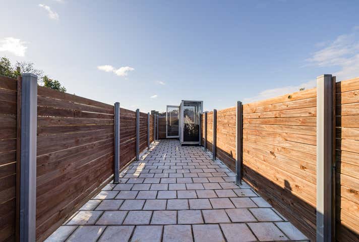 184 Lilyfield Road Lilyfield NSW 2040 - Image 12