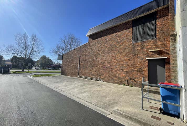 59 & 60/1880 Ferntree Gully Road Ferntree Gully VIC 3156 - Image 17