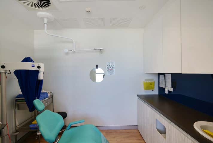 63/3 Barry Marshall Parade Murdoch WA 6150 - Image 11