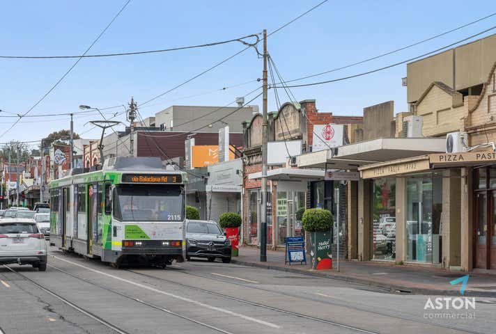 152 Waverley Road Malvern East VIC 3145 - Image 16