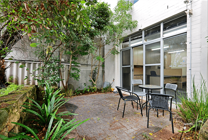 6/15 Rosslyn Street West Leederville WA 6007 - Image 7