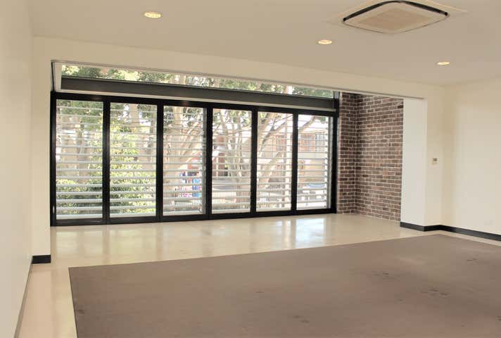 Terrace Suite 1, 183-191 High Street Willoughby NSW 2068 - Image 3