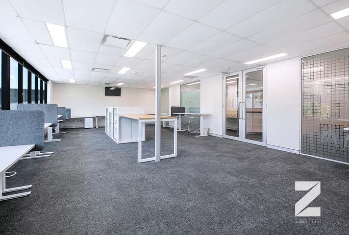 201 Montague Road West End QLD 4101 - Image 9