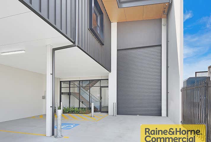 47 Noble Avenue Northgate QLD 4013 - Image 10