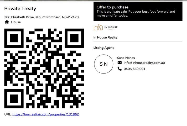 306 Elizabeth Drive Mount Pritchard NSW 2170 - Image 9