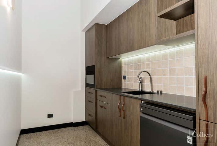 36 Allen Street South Townsville QLD 4810 - Image 5