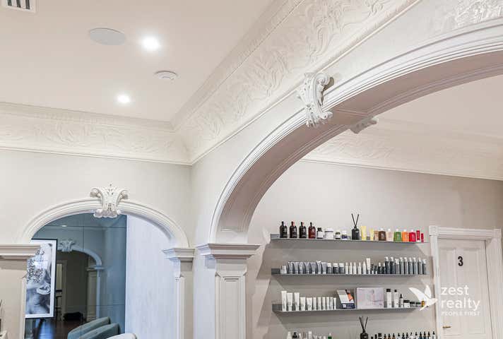 395 Stirling Highway Claremont WA 6010 - Image 25