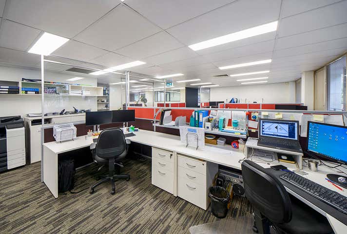 42, 43, 44, 45 & 48, 40-44 Belmont St Sutherland NSW 2232 - Image 6