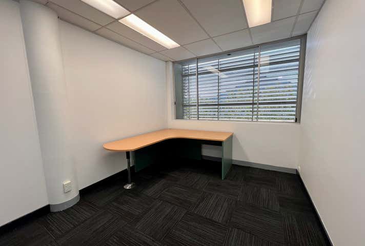 C, 17 Hasking Street Caboolture QLD 4510 - Image 7