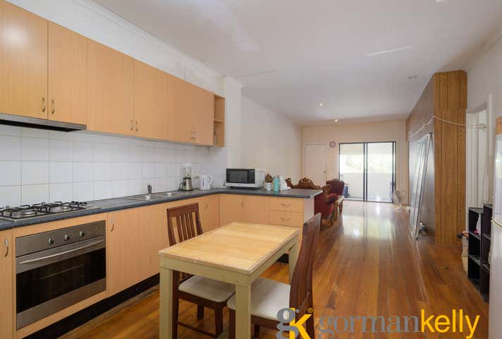 376 Warrigal Road Ashburton VIC 3147 - Image 6