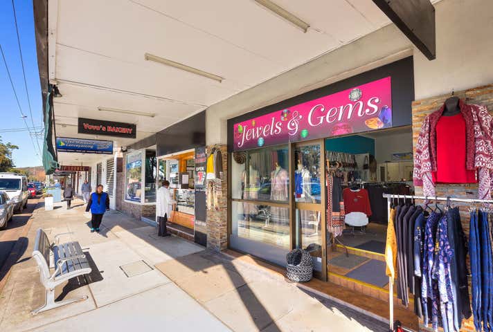 192 Pacific Highway Swansea NSW 2281 - Image 3