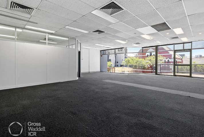 First Floor, 85 Paisley Street Footscray VIC 3011 - Image 4