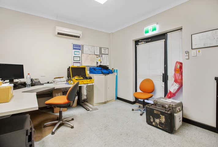 33 clementson street Broome WA 6725 - Image 29