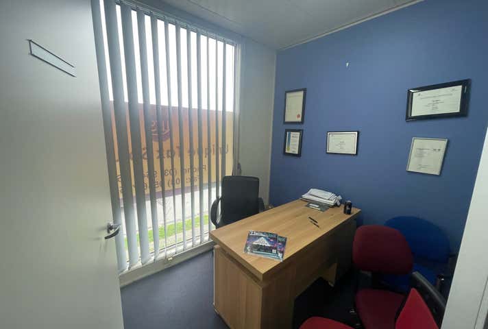 5/387 Springvale Road Springvale VIC 3171 - Image 7