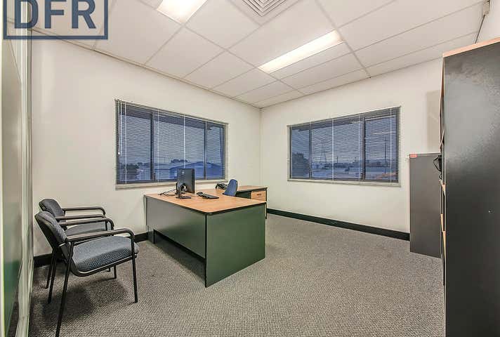 54 Burlington Street Naval Base WA 6165 - Image 14