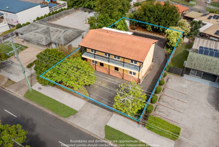 23-25 Vanessa Boulevard Springwood QLD 4127 - Image 9