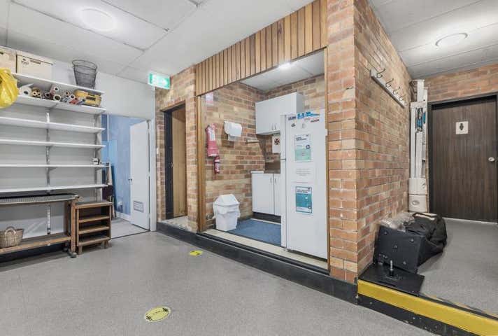 Suite 1, 205-207 Maitland Road Mayfield NSW 2304 - Image 11