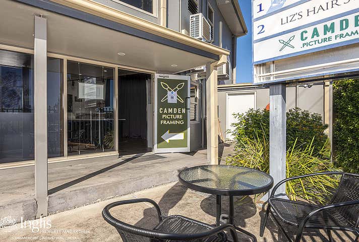 5/31 Cawdor Road Camden NSW 2570 - Image 3