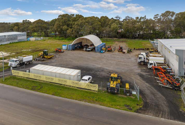 25 Trantara Court East Bendigo VIC 3550 - Image 4