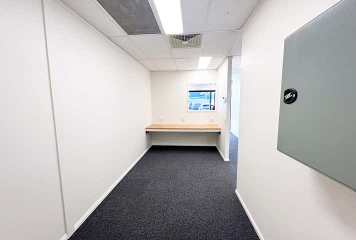 Willetts Medical Centre, Level  Suite, Suite 4, 87-91 Willetts Road Mount Pleasant QLD 4740 - Image 6