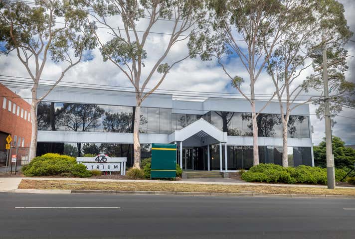 15/476-478 Canterbury Road Forest Hill VIC 3131 - Image 1