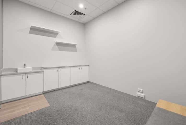 144a Hawthorn Road Caulfield North VIC 3161 - Image 5