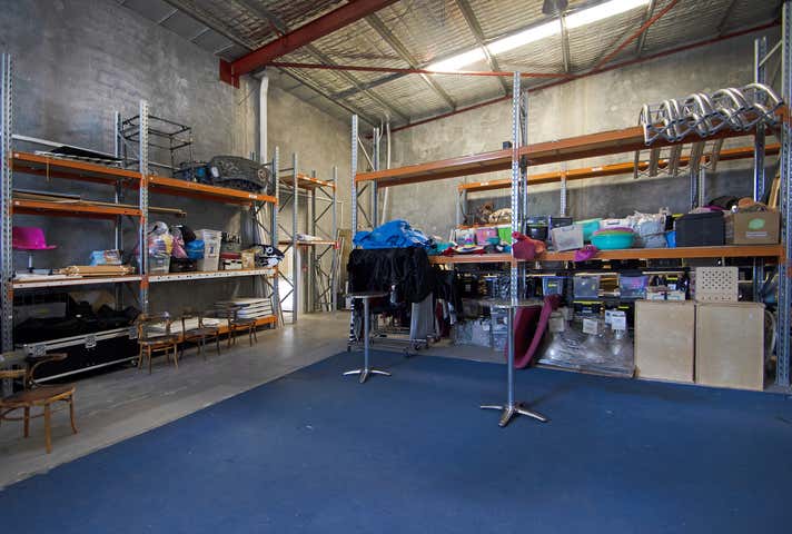 18 Milly Ct Malaga WA 6090 - Image 21