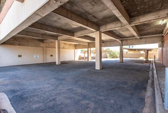 Belvedere House, 20 Bath Street Alice Springs NT 0870 - Image 24