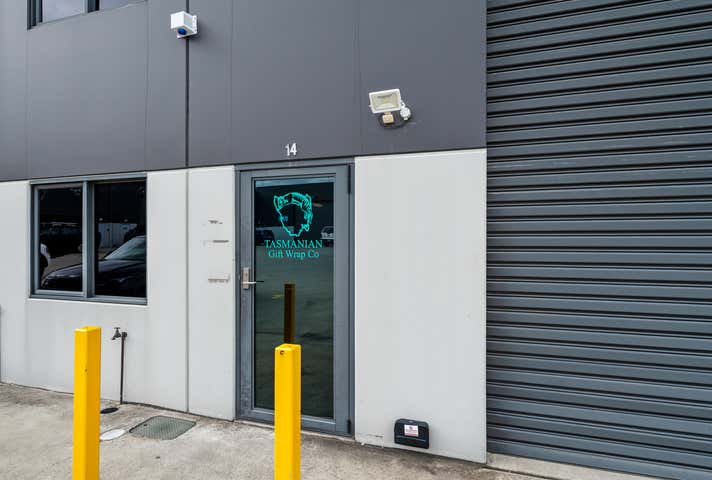 14/2 Kennedy Drive Cambridge TAS 7170 - Image 4