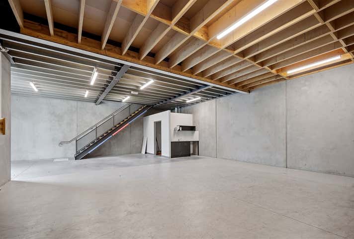 15 Earsdon Yarraville VIC 3013 - Image 6