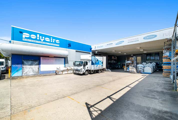 16 Textile Avenue Warana QLD 4575 - Image 13