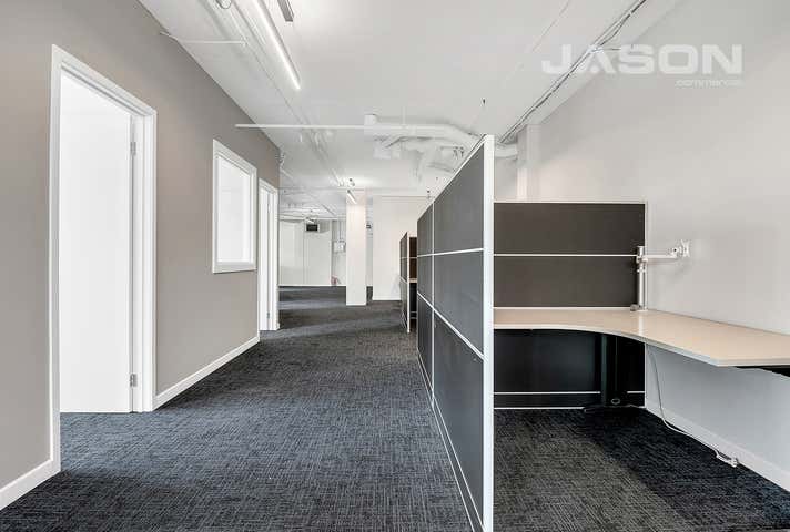 101/1A Olive York Way Brunswick VIC 3056 - Image 3