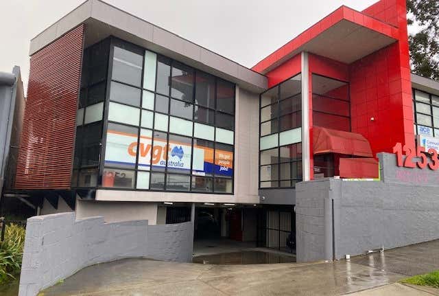 18/1253 Nepean Highway Cheltenham VIC 3192 - Image 8