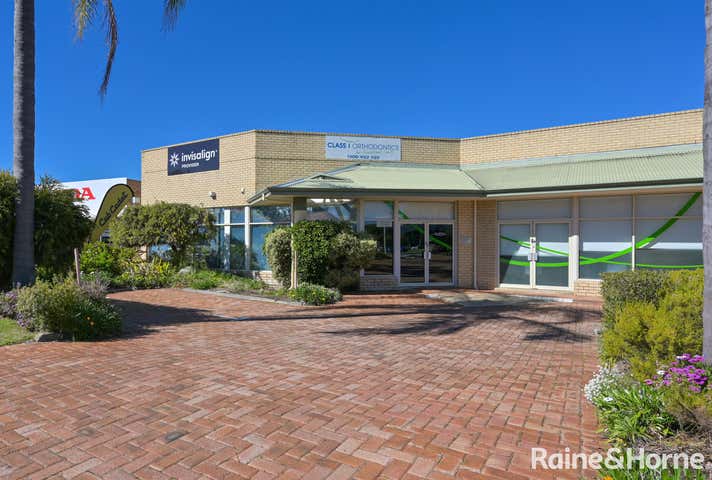 Rockingham WA 6168 - Image 13